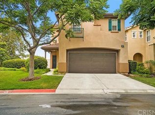 27705 Mahogany Row, Canyon Country, CA 91351