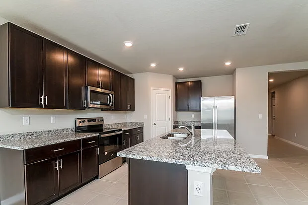 234 Lovely Ct