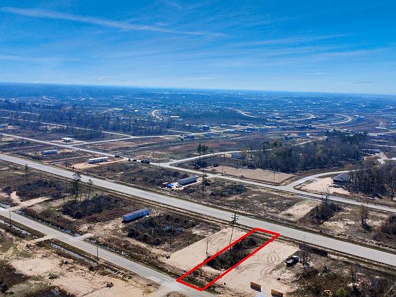 3rd image of 7309 Road 5878