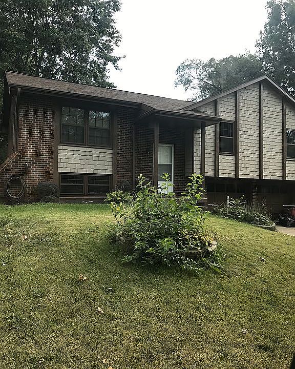 407 Allen St, Buckner, MO 64016 Zillow