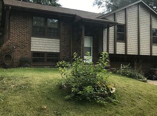 407 Allen St, Buckner, MO 64016