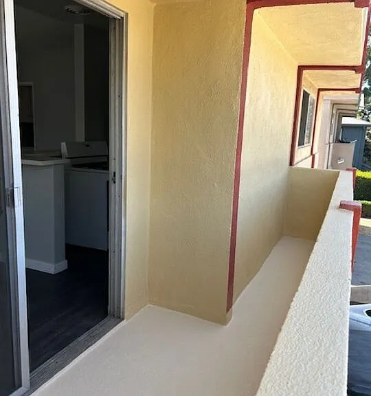 12766 Pacific Ave #5 — Photo 12