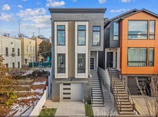 272 Terrace Ave, Jersey City, NJ