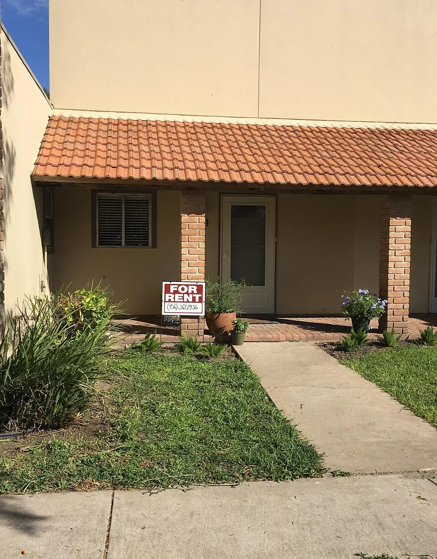 3 bed, 1620 sqft, $1,700 — Photo 3