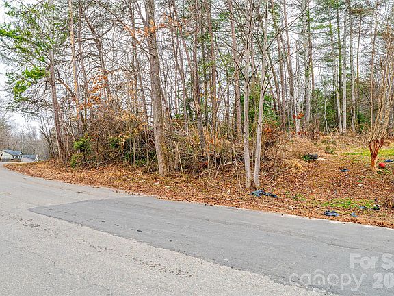 4th image of Tablerock Rd #14