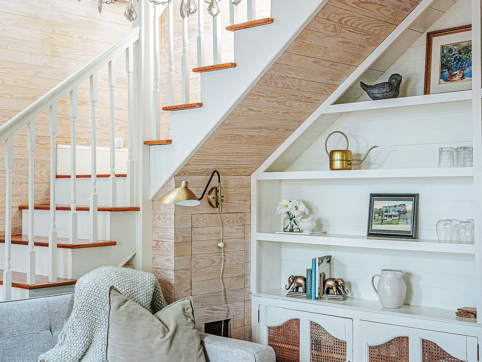 1 bed, $2,195 — Photo 4