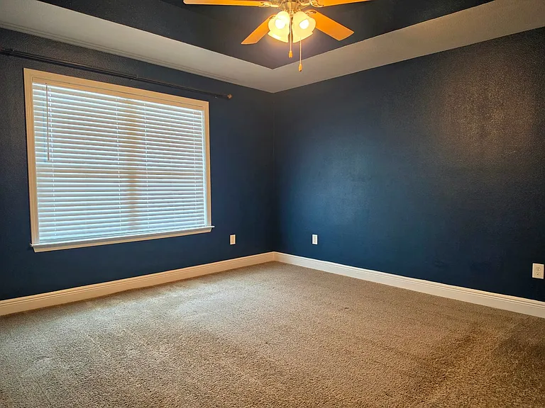 14645 Birkdale Dr — Photo 20