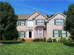 1st image of 863 Walden Dr
