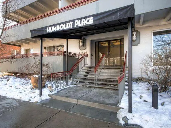 1441 N Humboldt St, Denver, CO 80218