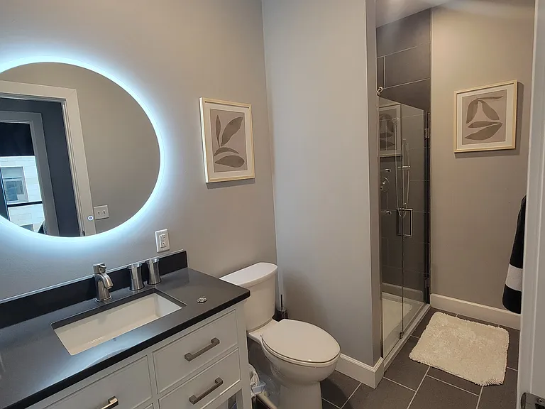 350 Oliver Ave #1208 — Photo 13