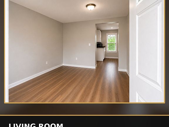 4th image of 1110 Bates Ave APT 203