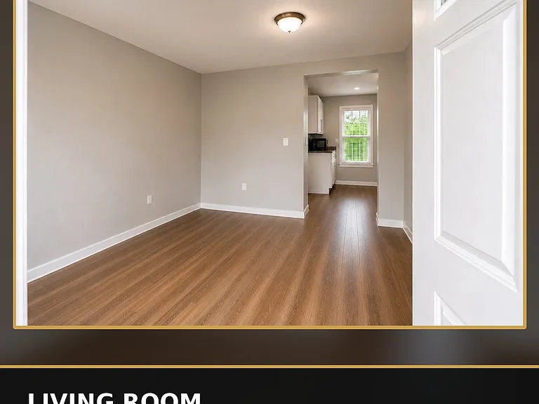 1110 Bates Ave #203 — Photo 4