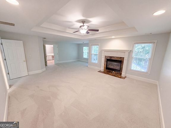 4th image of 3725 Wescott Way