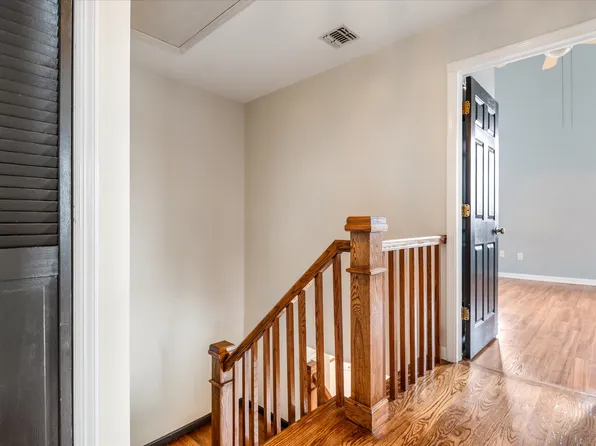 161-40 98th Street image 13 of 36