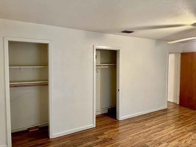 931 Cheatham St — Photo 18