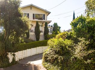 3320 Fairway Dr, Soquel, CA 95073