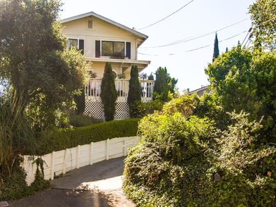 3320 Fairway Dr, Soquel, CA, 95073