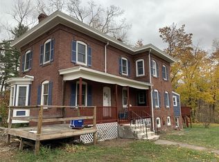 19 Mechanic St, Windsor, CT 06095