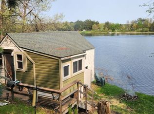 77044 Debbie Ridge Rd, Willow River, MN 55795
