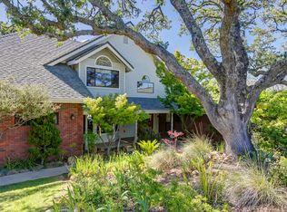 10635 San Marcos Rd, Atascadero, CA 93422