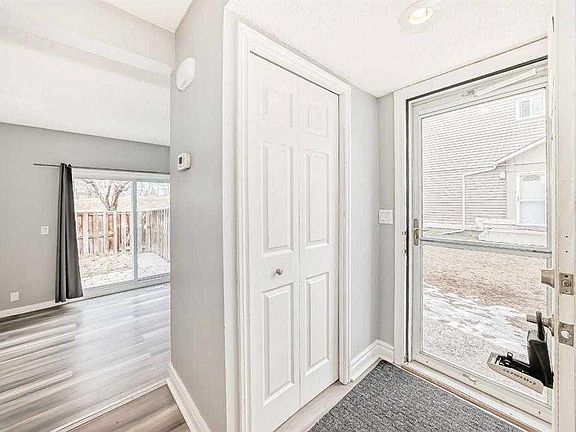 5th image of 5520 E 1st Ave SE #41