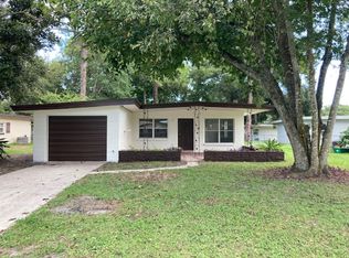 525 Elizabeth Pl, South Daytona, FL 32119