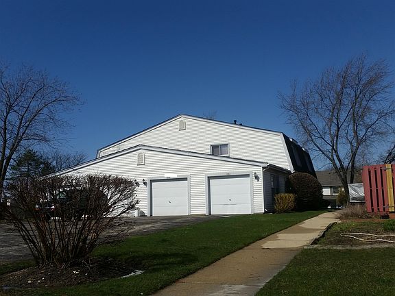 4th image of 1686 Queensbury Cir Unit 5873