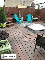 Rented by Brownstone Real Estate