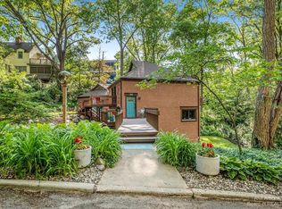 16 Harvard Pl, Ann Arbor, MI 48104