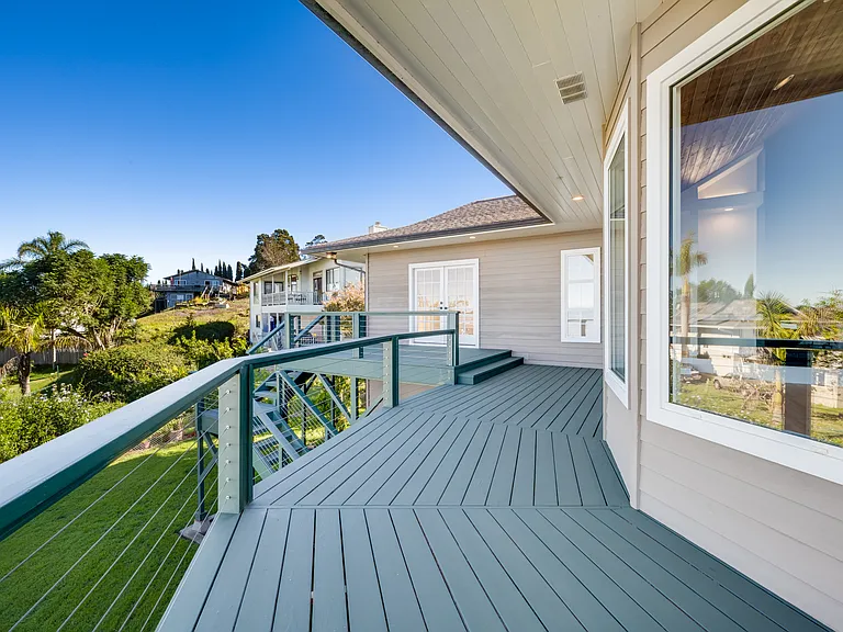 34 Kaui Pl — Photo 28