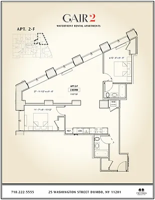Rented by Two Trees | media 55