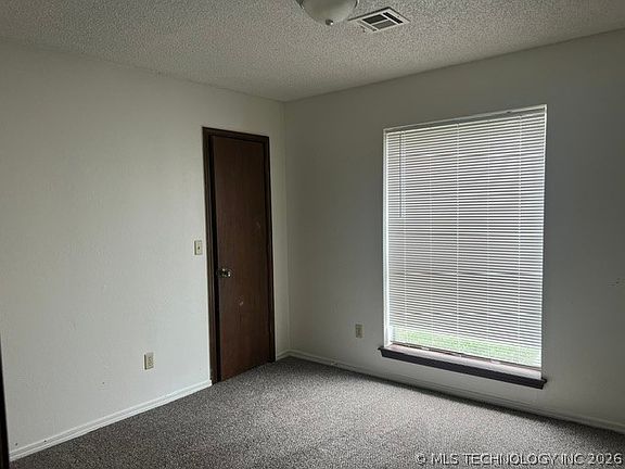 5th image of 8229 N 117th East Ave