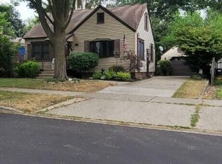 3340 Vermont Ave SW, Grandville, MI 49418