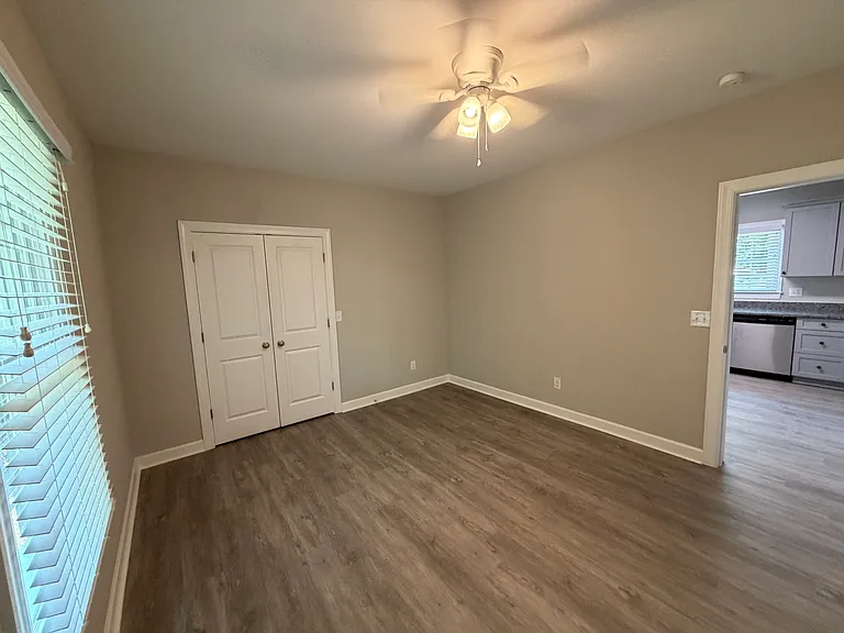 4995 Reidsville Rd — Photo 11