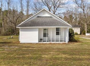 5438 Seven Creeks Hwy, Nakina, NC 28455