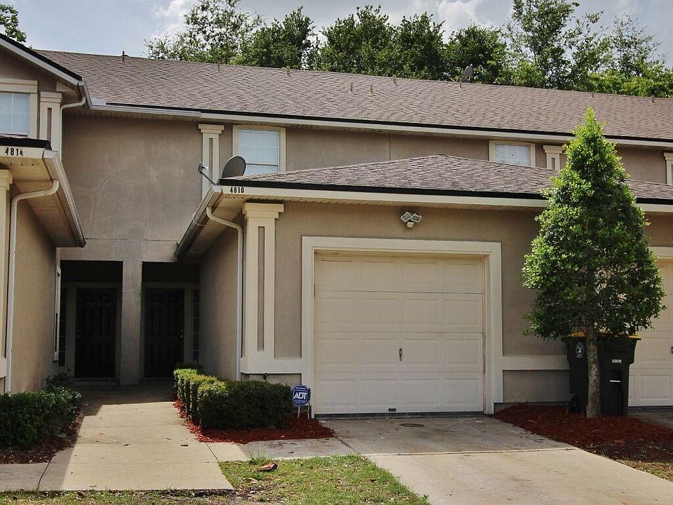 1st image of 4810 Playpen Dr