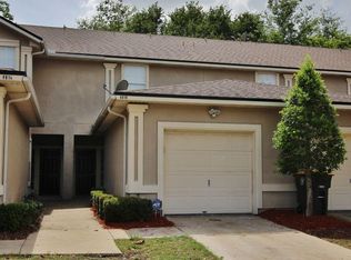 4810 Playpen Dr, Jacksonville, FL 32210
