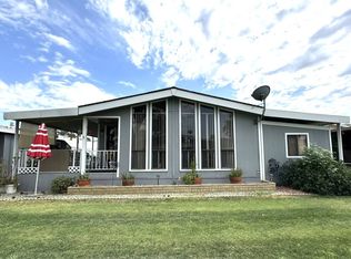 5001 W Florida Ave SPC 629, Hemet, CA 92545