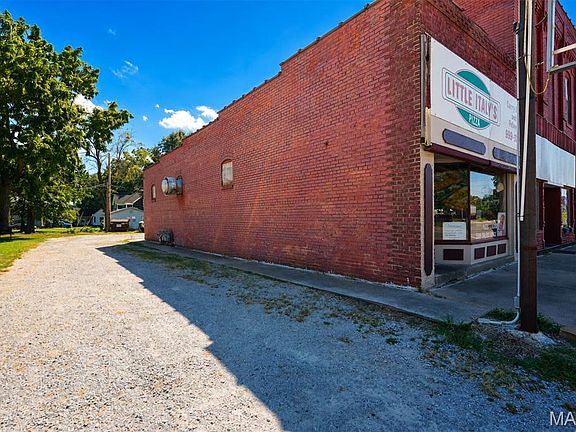 2nd image of 112 W Main St #110