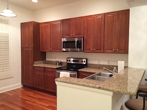 4th image of 2222 Soho Bay Ct