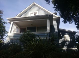 4018 2nd Ave NW, Seattle, WA 98107