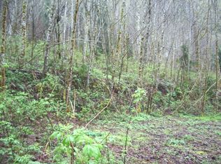 444 Dodge Rd #25, Morton, WA 98356