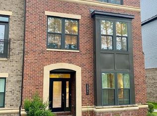 22341 Trailview Crossing Ter, Ashburn, VA 20148