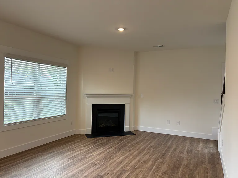 363 Alta Tree Blvd — Photo 4