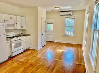 190 Hodge Ave UNIT 2B, Ansonia, CT 06401