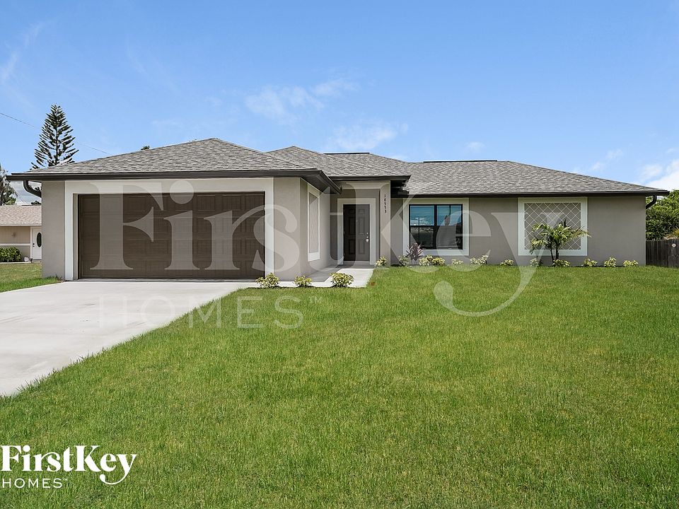 1st image of 18553 Marco Blvd