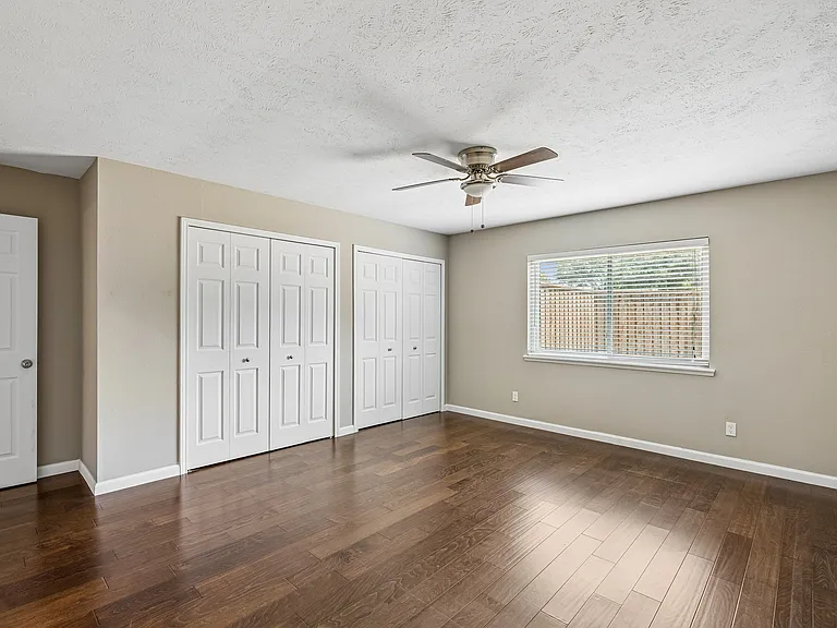 6640 Osage Trl — Photo 16