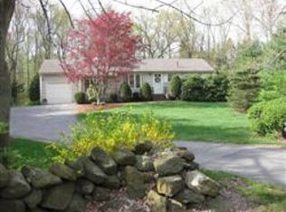 59 Appleton St, North Andover, MA 01845