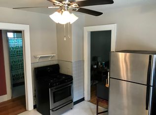 139 Mildred Ave FLOOR 2, Syracuse, NY 13206