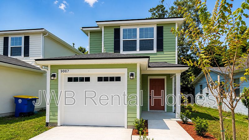 1st image of 9007 Cocoa Ave